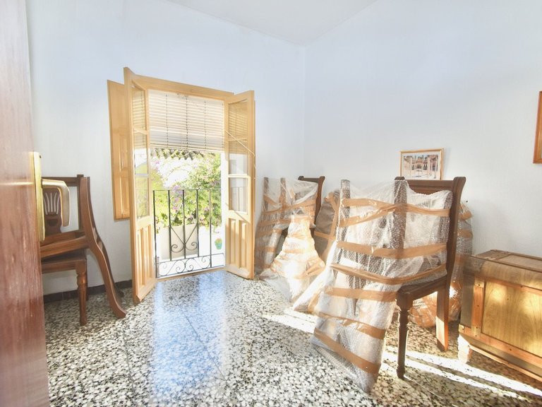Villa for Sale in Mijas, Malaga 9