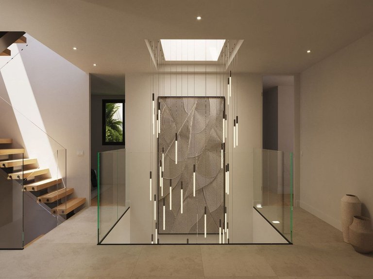 Villa for Sale in Casares Playa, Malaga 6