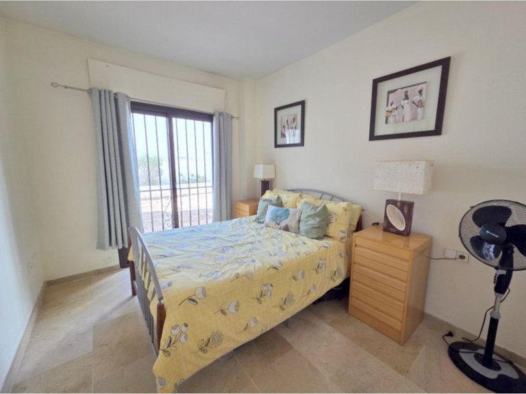 Apartment for Sale in La Duquesa, Malaga 11