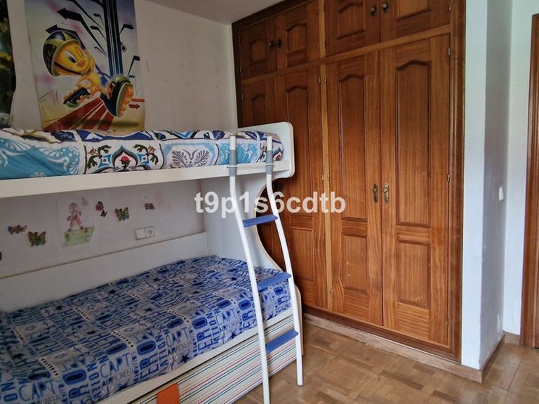 Villa for Sale in Marbella, Malaga 27