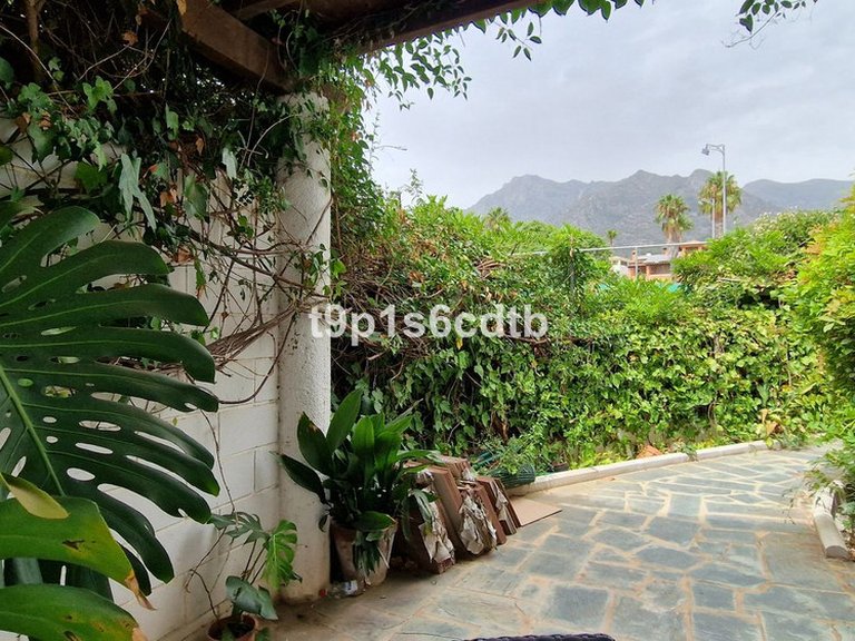 Villa for Sale in Marbella, Malaga 6
