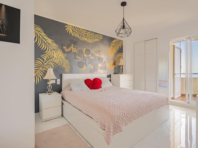 Apartment for Sale in Mijas, Malaga 10
