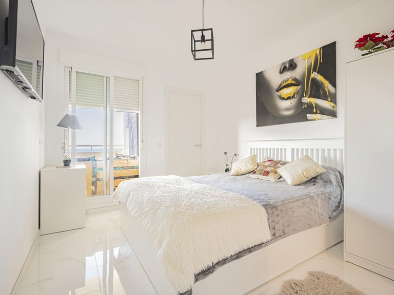 Apartment for Sale in Mijas, Malaga 12