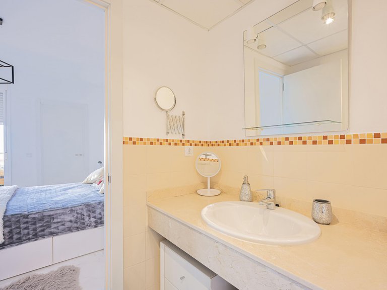 Apartment for Sale in Mijas, Malaga 13