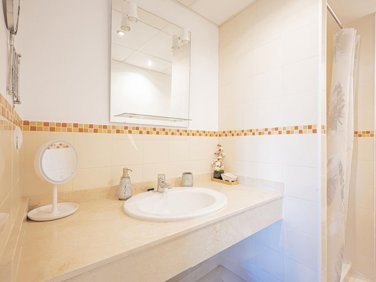 Apartment for Sale in Mijas, Malaga 14