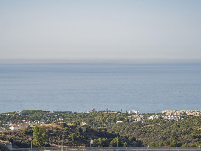 Apartment for Sale in Mijas, Malaga 18