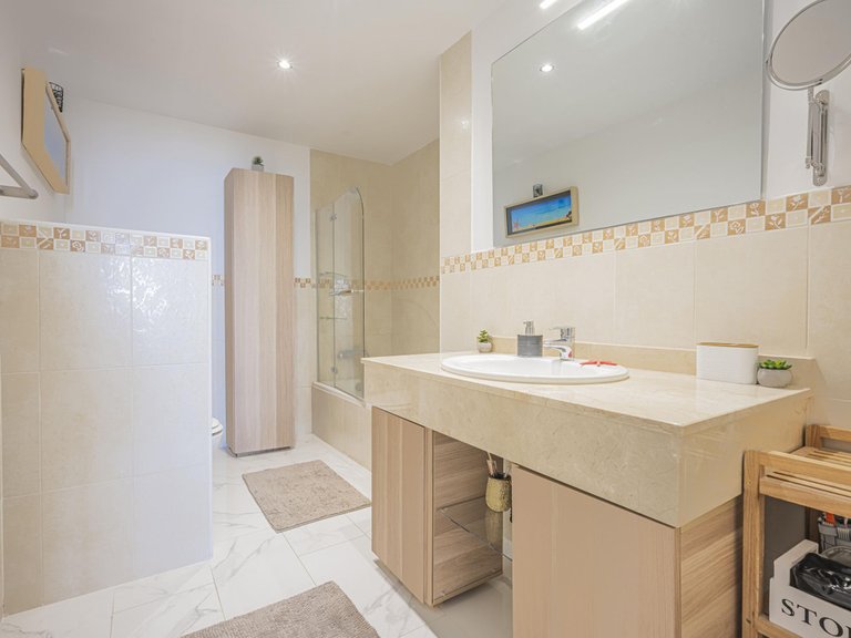 Apartment for Sale in Mijas, Malaga 3