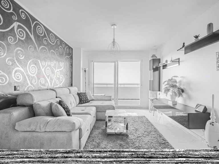 Apartment for Sale in Mijas, Malaga 5