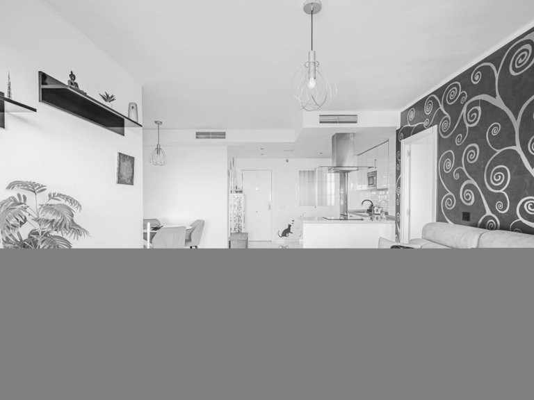 Apartment for Sale in Mijas, Malaga 6
