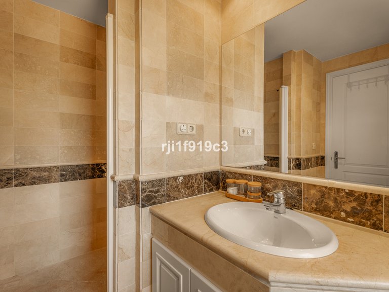 Apartment for Sale in Elviria, Malaga 11