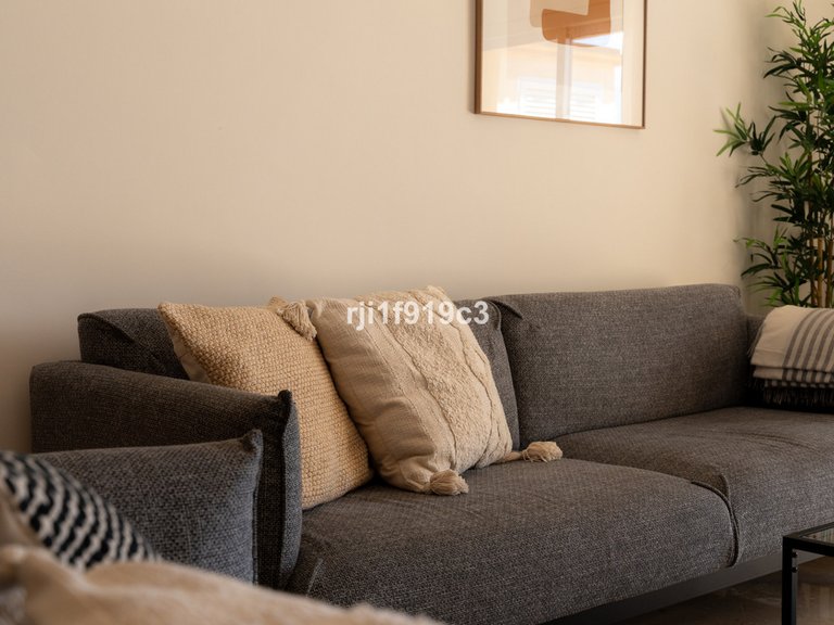 Apartment for Sale in Elviria, Malaga 15