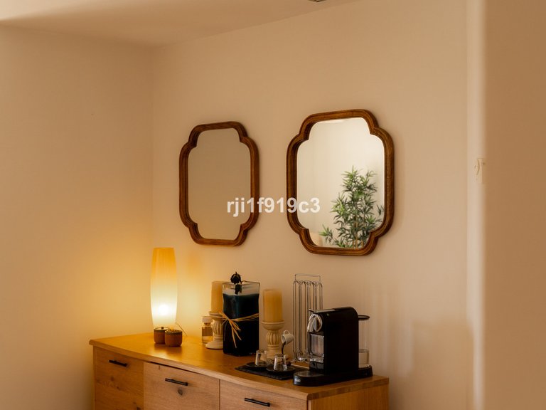 Apartment for Sale in Elviria, Malaga 16