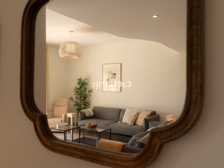 Apartment for Sale in Elviria, Malaga 17