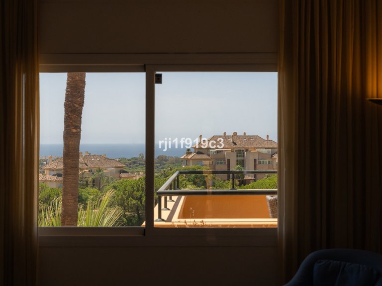 Apartment for Sale in Elviria, Malaga 18