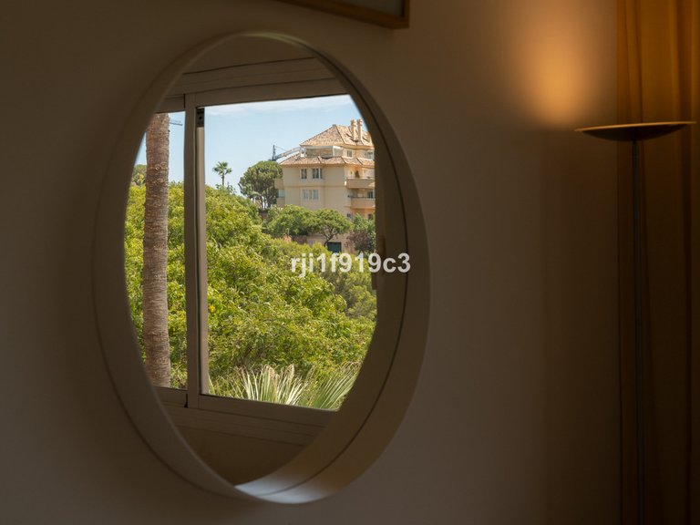 Apartment for Sale in Elviria, Malaga 20