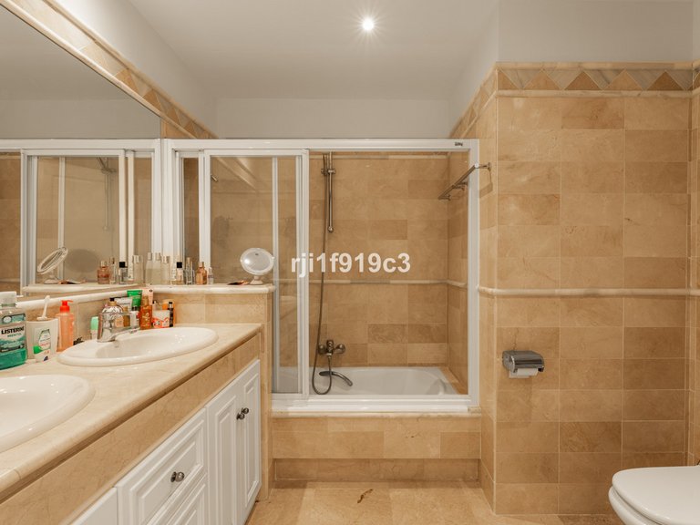 Apartment for Sale in Elviria, Malaga 21