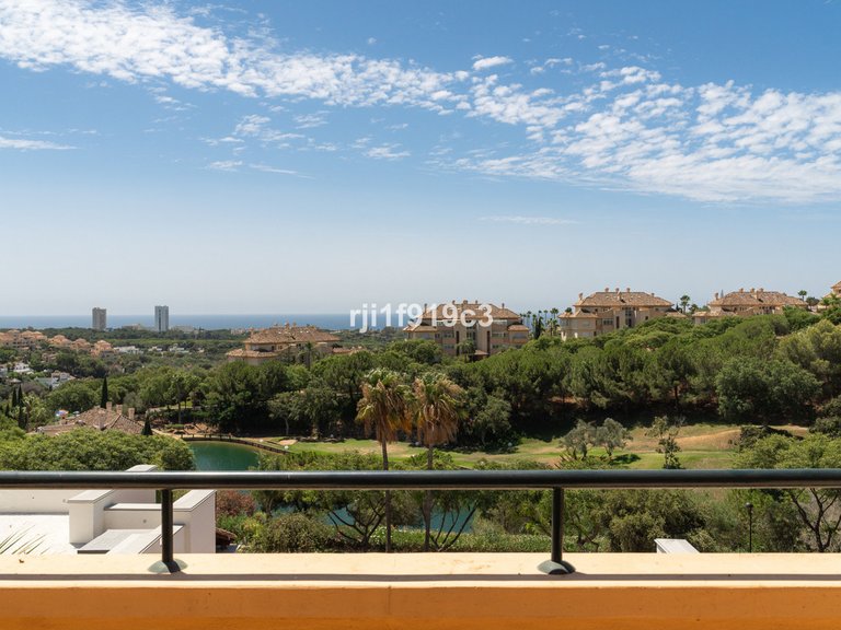 Apartment for Sale in Elviria, Malaga 22