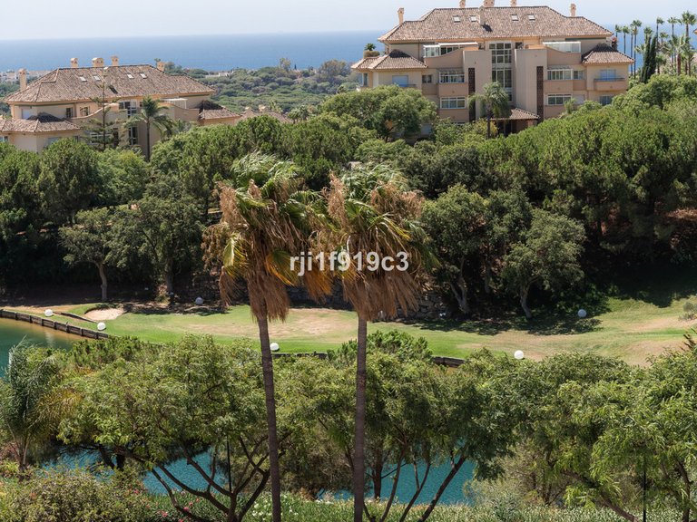 Apartment for Sale in Elviria, Malaga 24