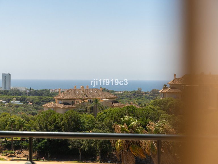 Apartment for Sale in Elviria, Malaga 25