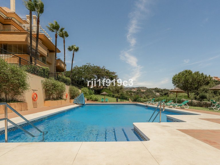 Apartment for Sale in Elviria, Malaga 26