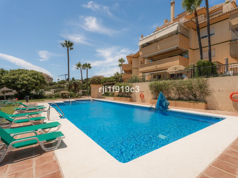 Apartment for Sale in Elviria, Malaga 27