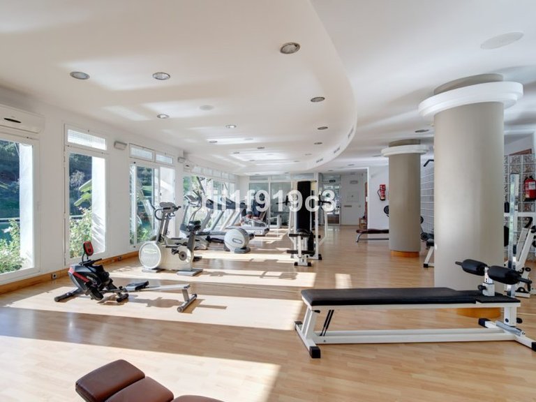 Apartment for Sale in Elviria, Malaga 29