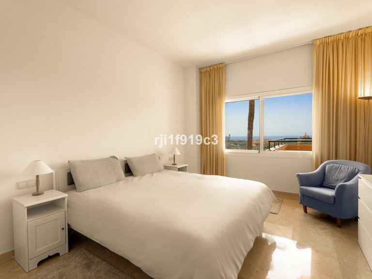 Apartment for Sale in Elviria, Malaga 7