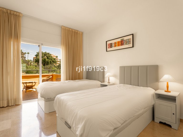Apartment for Sale in Elviria, Malaga 8