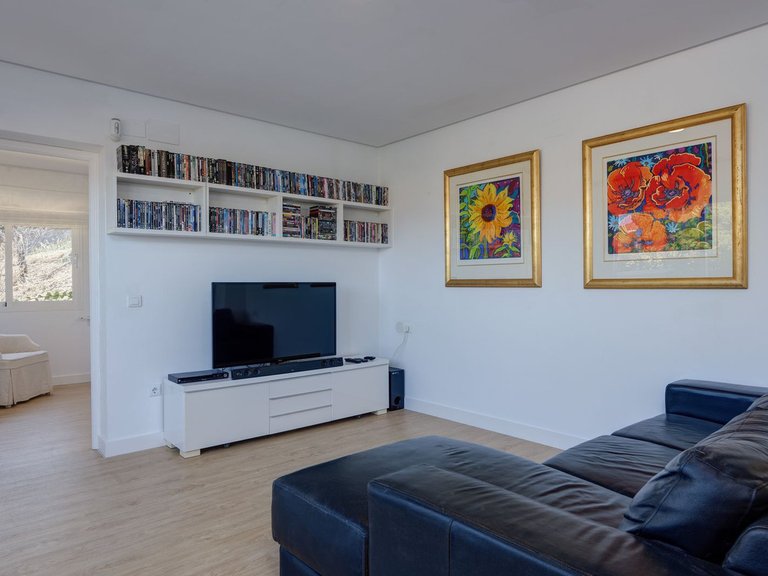 Villa for Sale in Costa del Sol, Mijas, Malaga 24