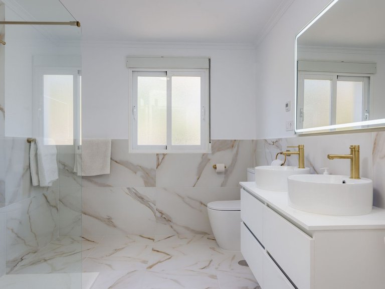Villa for Sale in Costa del Sol, Mijas, Malaga 31