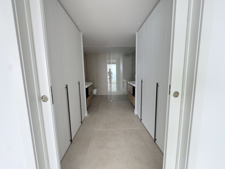Apartment for Sale in Higueron, Malaga 3