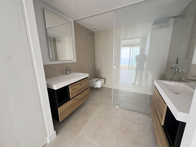 Apartment for Sale in Higueron, Malaga 5