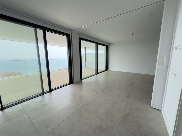 Apartment for Sale in Higueron, Malaga 6