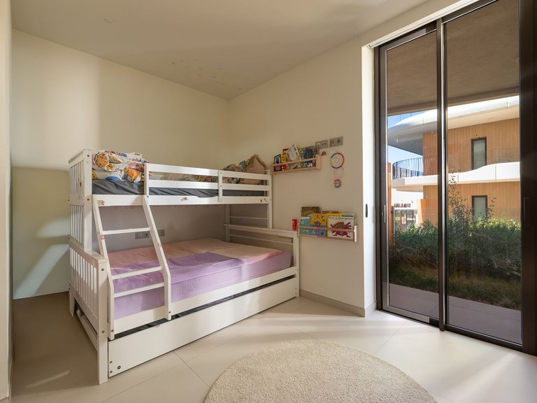 Apartment for Sale in Fuengirola, Malaga 12