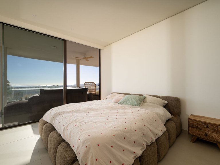 Apartment for Sale in Fuengirola, Malaga 13