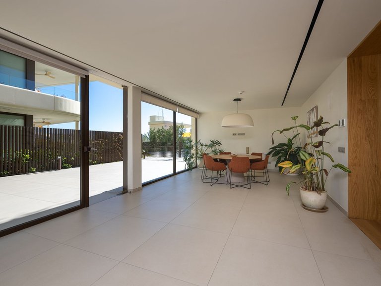 Apartment for Sale in Fuengirola, Malaga 14
