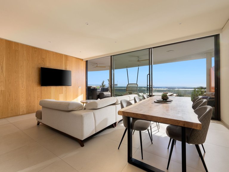 Apartment for Sale in Fuengirola, Malaga 2