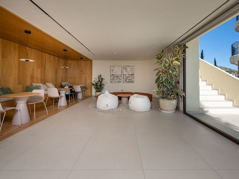 Apartment for Sale in Fuengirola, Malaga 20
