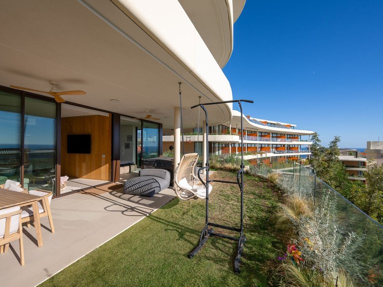 Apartment for Sale in Fuengirola, Malaga 29