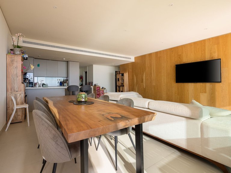 Apartment for Sale in Fuengirola, Malaga 3