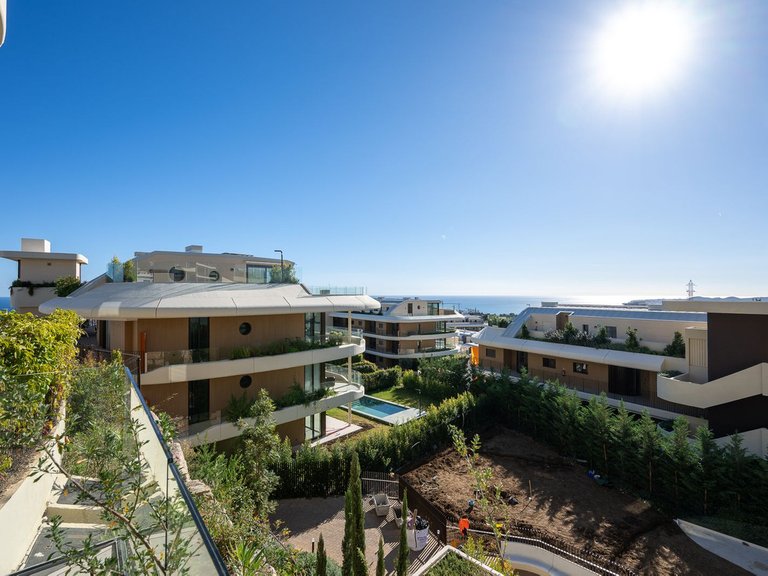 Apartment for Sale in Fuengirola, Malaga 36