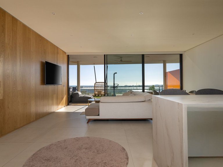 Apartment for Sale in Fuengirola, Malaga 4