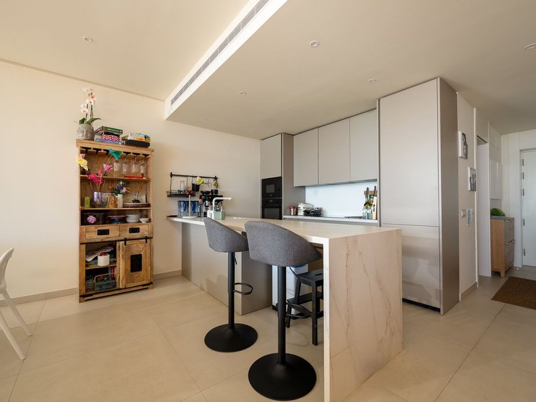 Apartment for Sale in Fuengirola, Malaga 5