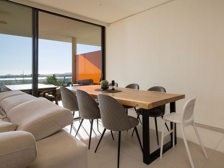 Apartment for Sale in Fuengirola, Malaga 6