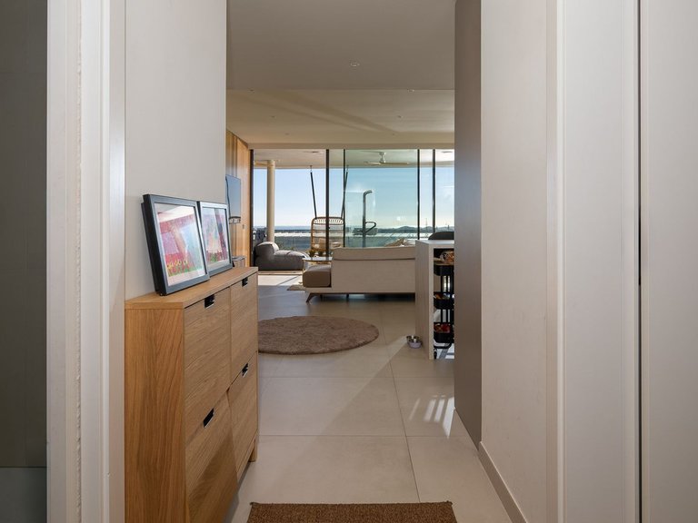 Apartment for Sale in Fuengirola, Malaga 7