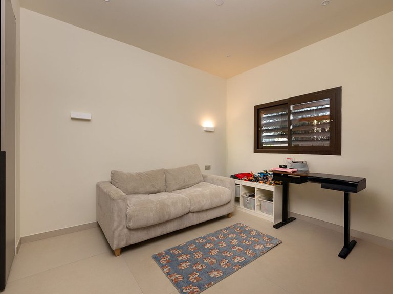 Apartment for Sale in Fuengirola, Malaga 9