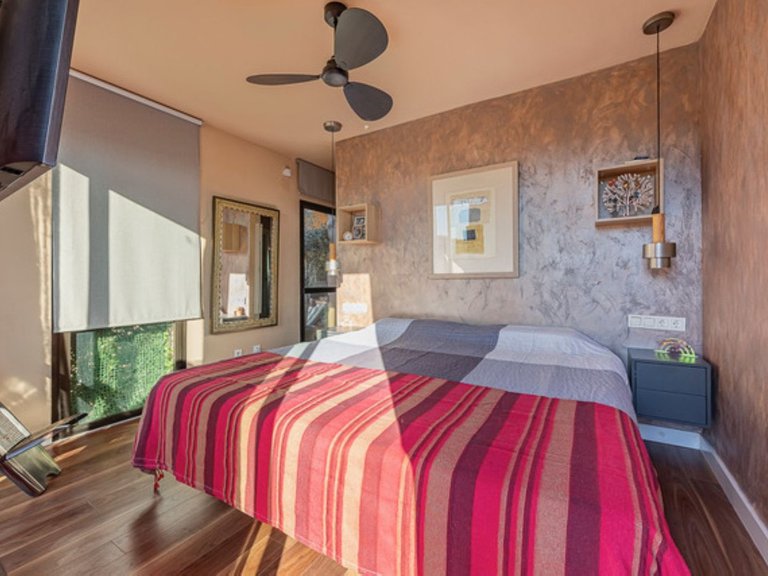 Apartment for Sale in Atalaya, Malaga 10