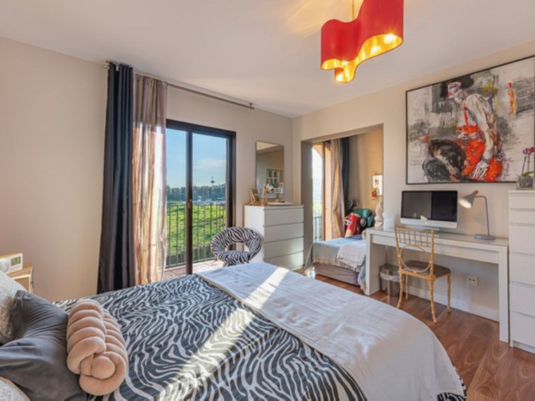 Apartment for Sale in Atalaya, Malaga 17
