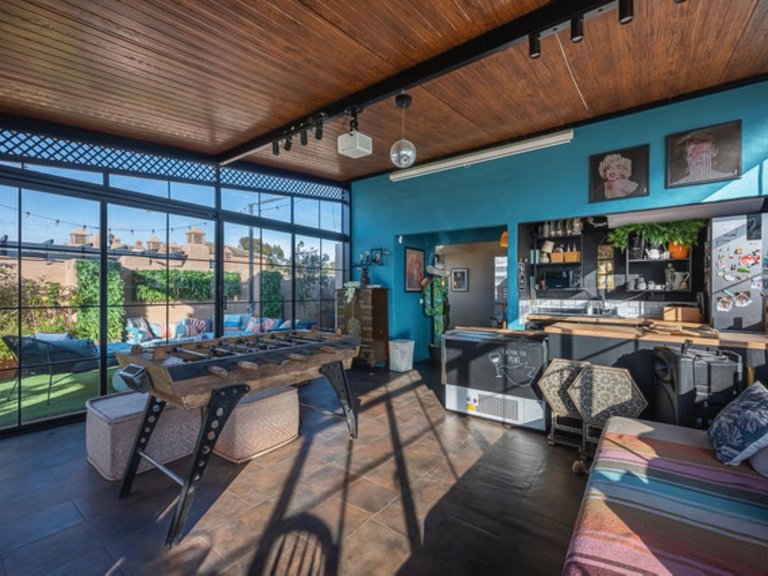 Apartment for Sale in Atalaya, Malaga 19