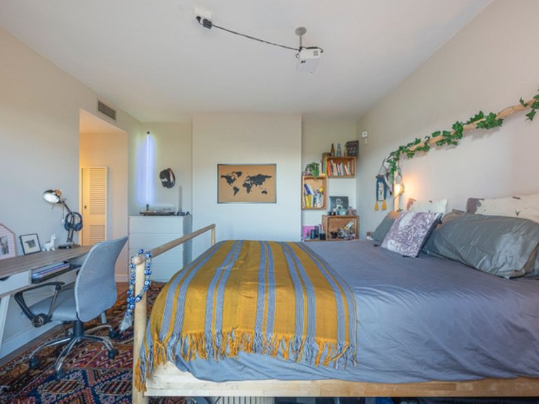 Apartment for Sale in Atalaya, Malaga 21